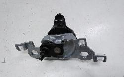 View Auto part Wiper Motor Toyota Kluger 2014