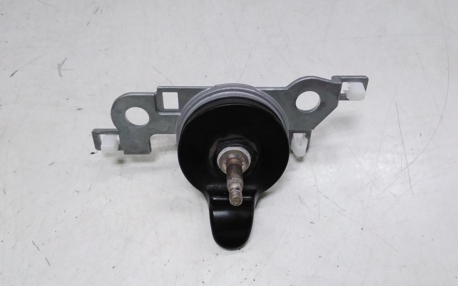 View Auto part Wiper Motor Toyota Kluger 2014