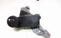 View Auto part Wiper Motor Toyota Kluger 2014