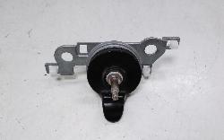 View Auto part Wiper Motor Toyota Kluger 2014
