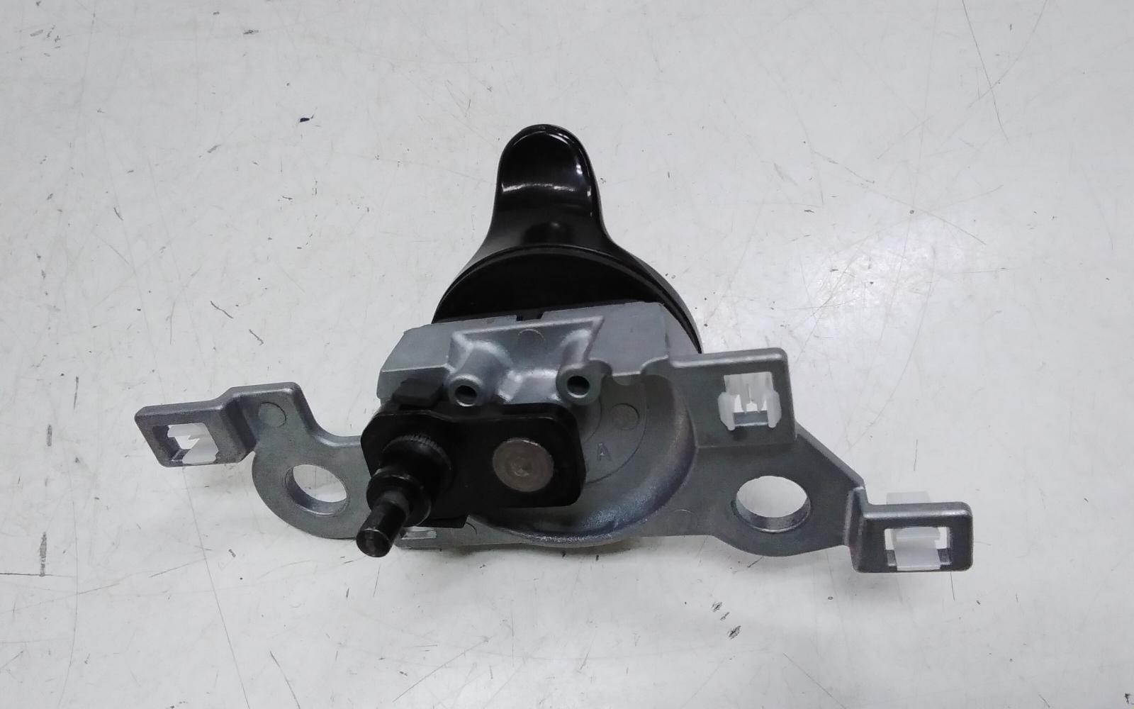 View Auto part Wiper Motor Toyota Kluger 2014