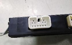 View Auto part Misc Switch/Relay Toyota Kluger 2014