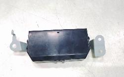 View Auto part Misc Switch/Relay Toyota Kluger 2014