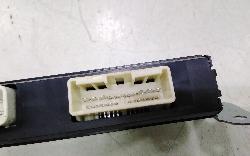 View Auto part Misc Switch/Relay Toyota Kluger 2014