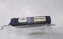 View Auto part Misc Switch/Relay Toyota Kluger 2014