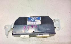 View Auto part Misc Switch/Relay Toyota Kluger 2014