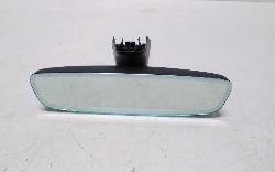 View Auto part Interior Mirror Audi Q5 2022