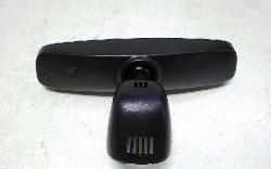 View Auto part Interior Mirror Audi Q5 2022
