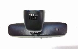 View Auto part Interior Mirror Audi Q5 2022
