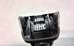 View Auto part Interior Mirror Audi Q5 2022