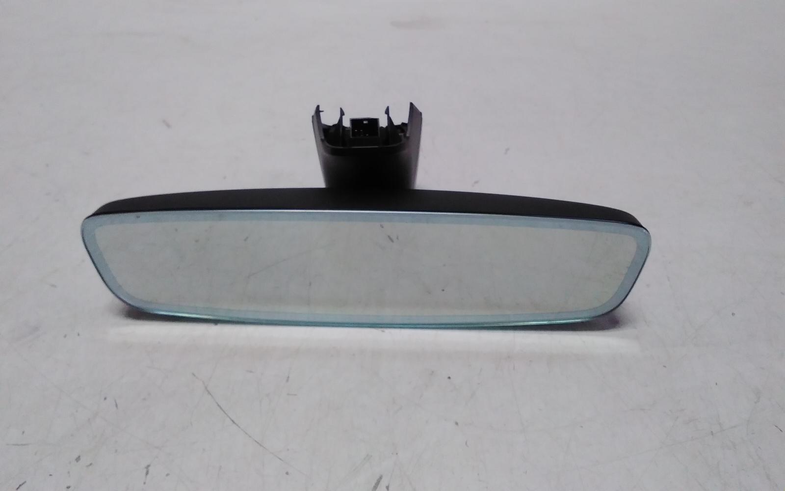 2022 Audi Q5 Interior Mirror View Auto part Interior Mirror Audi Q5 2022
