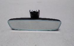 View Auto part Interior Mirror Audi Q5 2022