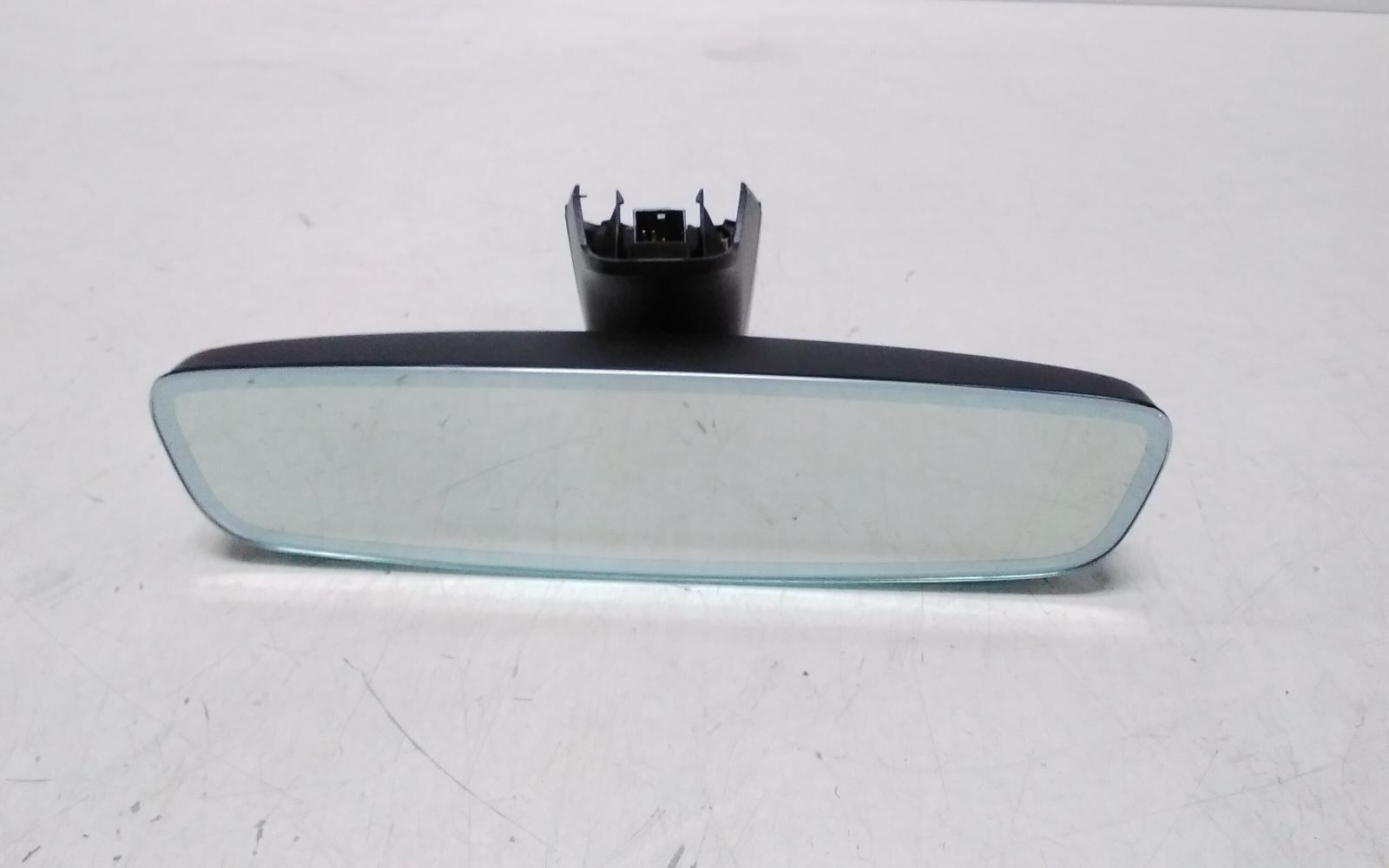 2022 Audi Q5 Interior Mirror View Auto part Interior Mirror Audi Q5 2022