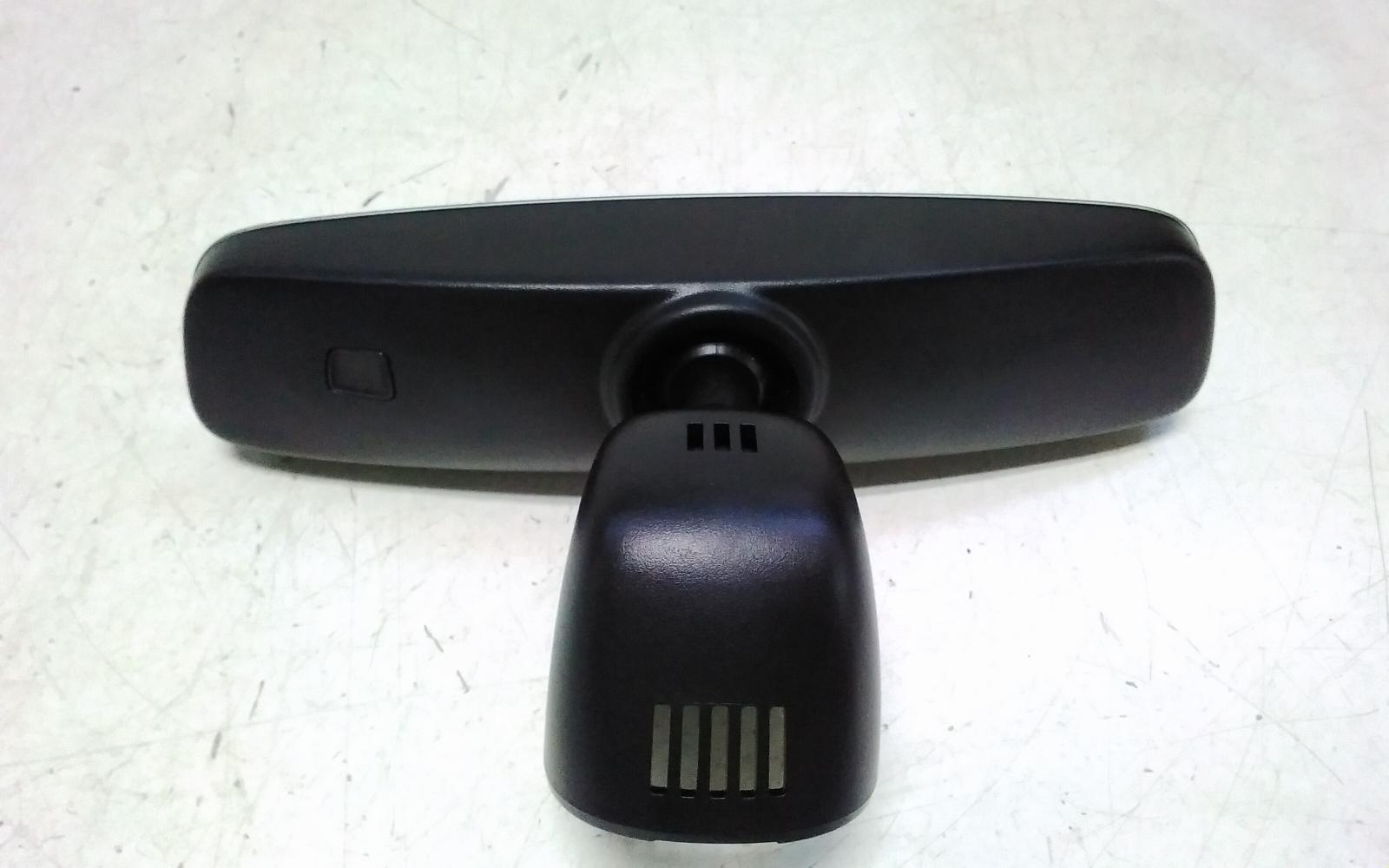 2022 Audi Q5 Interior Mirror View Auto part Interior Mirror Audi Q5 2022