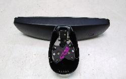 View Auto part Interior Mirror Audi Q5 2022