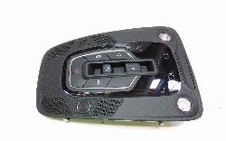 View Auto part Courtesy Light Audi Q5 2022