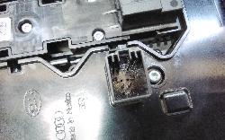 View Auto part Courtesy Light Audi Q5 2022