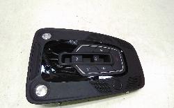 View Auto part Courtesy Light Audi Q5 2022