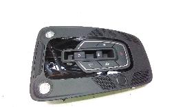 View Auto part Courtesy Light Audi Q5 2022