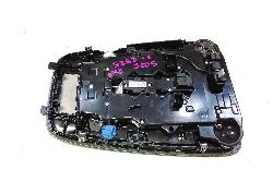 View Auto part Courtesy Light Audi Q5 2022