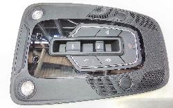 View Auto part Courtesy Light Audi Q5 2022