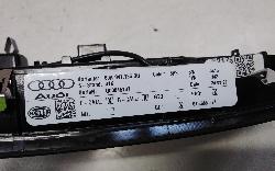 View Auto part Courtesy Light Audi Q5 2022