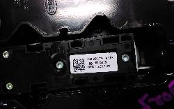 View Auto part Courtesy Light Audi Q5 2022