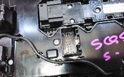 View Auto part Courtesy Light Audi Q5 2022