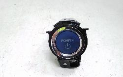 View Auto part Misc Switch/Relay Toyota Camry 2023