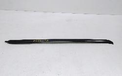 View Auto part Trim Panel Toyota Kluger 2023