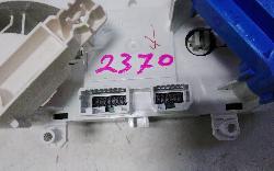 View Auto part Heater/Ac Controls Renault Clio 2014