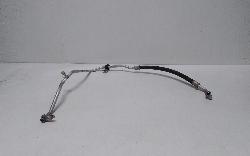 View Auto part A/C Hoses Suzuki Alto 2013
