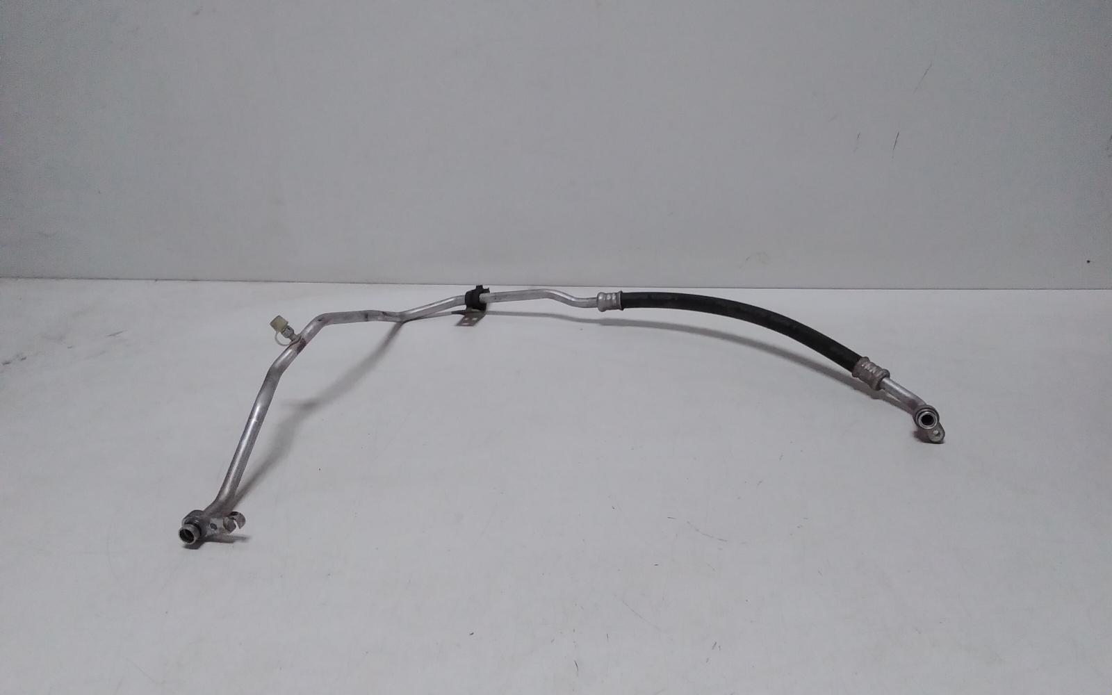 View Auto part A/C Hoses Suzuki Alto 2013