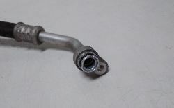 View Auto part A/C Hoses Suzuki Alto 2013
