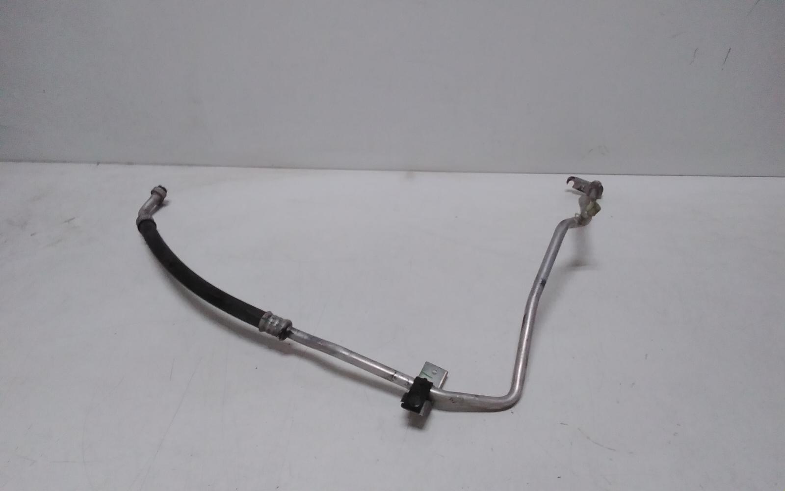 View Auto part A/C Hoses Suzuki Alto 2013