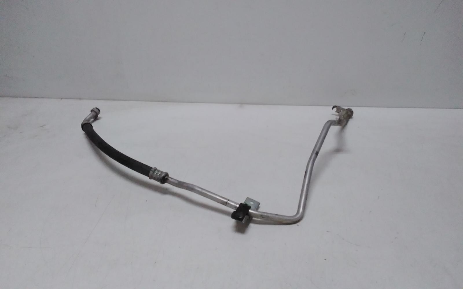 View Auto part A/C Hoses Suzuki Alto 2013