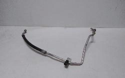 View Auto part A/C Hoses Suzuki Alto 2013