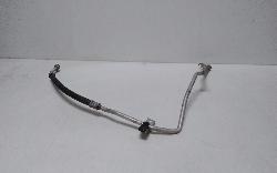 View Auto part A/C Hoses Suzuki Alto 2013
