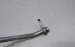 View Auto part A/C Hoses Suzuki Alto 2013