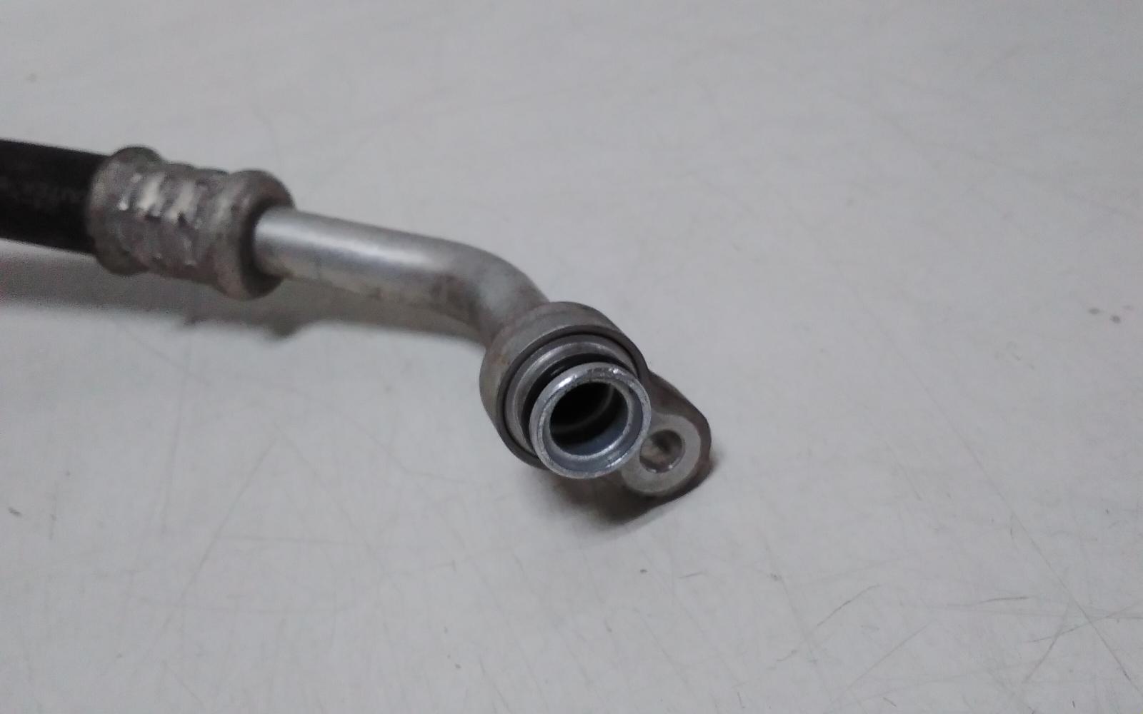 View Auto part A/C Hoses Suzuki Alto 2013