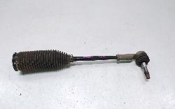 View Auto part Front Tie Rod Holden Colorado 2017