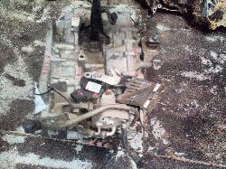 View Auto part Trans/Gearbox Nissan Qashqai 2015