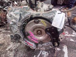 View Auto part Trans/Gearbox Nissan Qashqai 2015