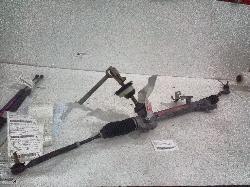 View Auto part Steering Box/Rack Nissan Qashqai 2015
