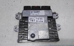 View Auto part Ecu Nissan Qashqai 2015
