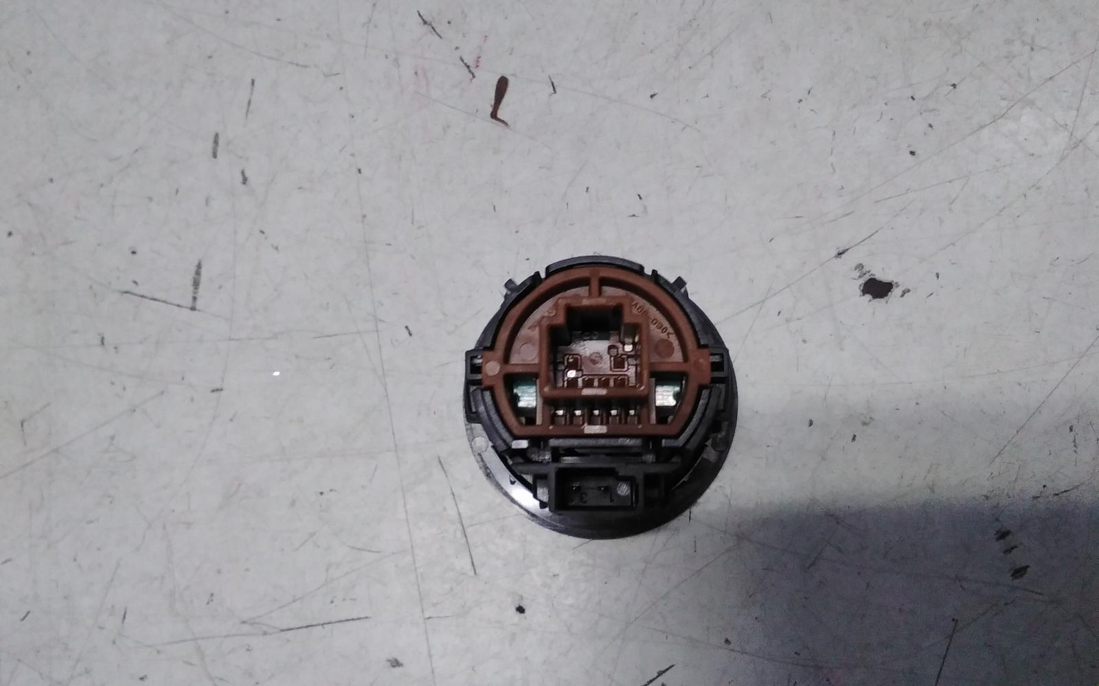 2015 Nissan Qashqai Ecu View Auto part Ecu Nissan Qashqai 2015