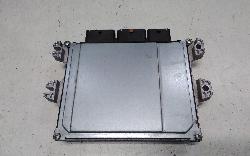 View Auto part Ecu Nissan Qashqai 2015