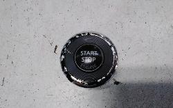 View Auto part Ecu Nissan Qashqai 2015