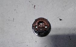 View Auto part Ecu Nissan Qashqai 2015