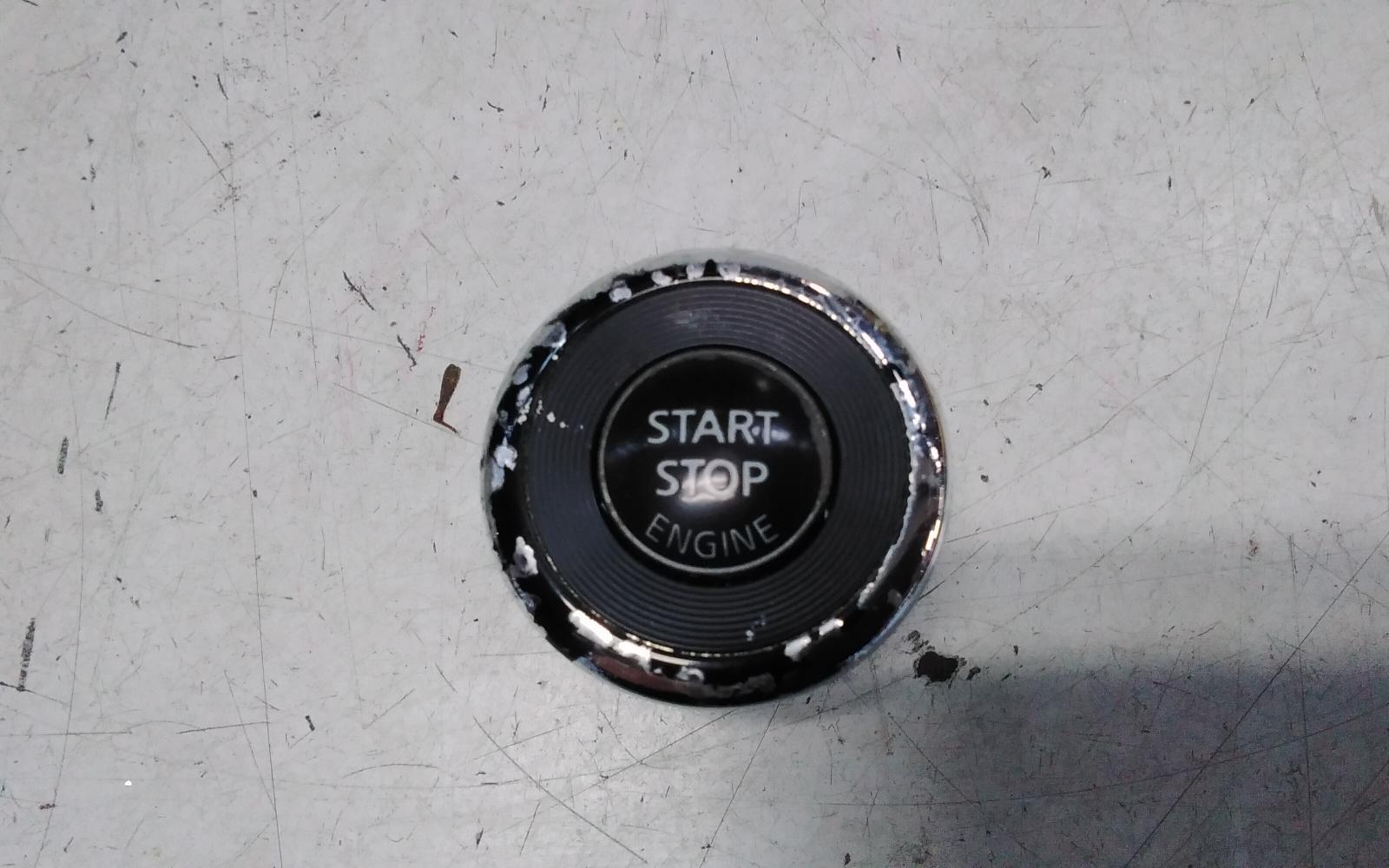 2015 Nissan Qashqai Ecu View Auto part Ecu Nissan Qashqai 2015